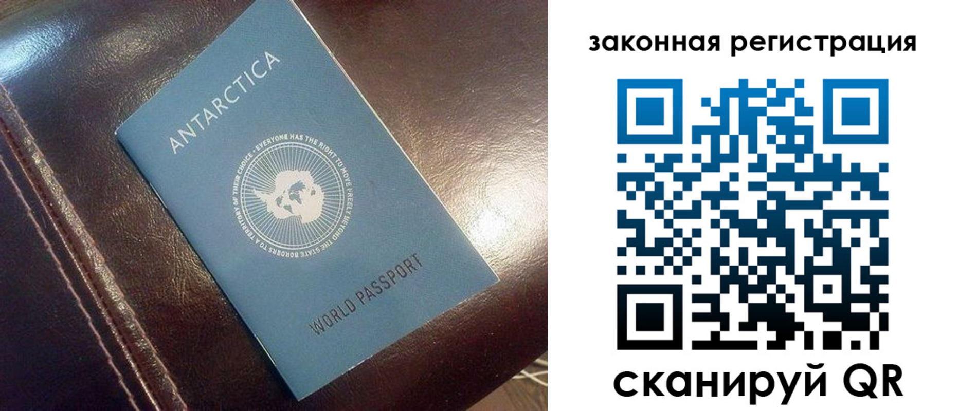 временная регистрация поиск в Тверской области